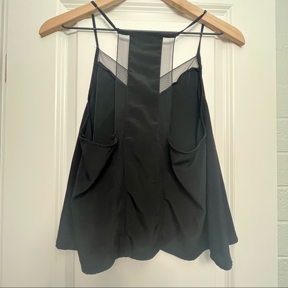Intimately Free People camisole - Picture 3 of 4